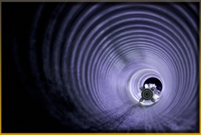 石碣镇UVCIPP紫外光固化修复工艺特点和施工工艺